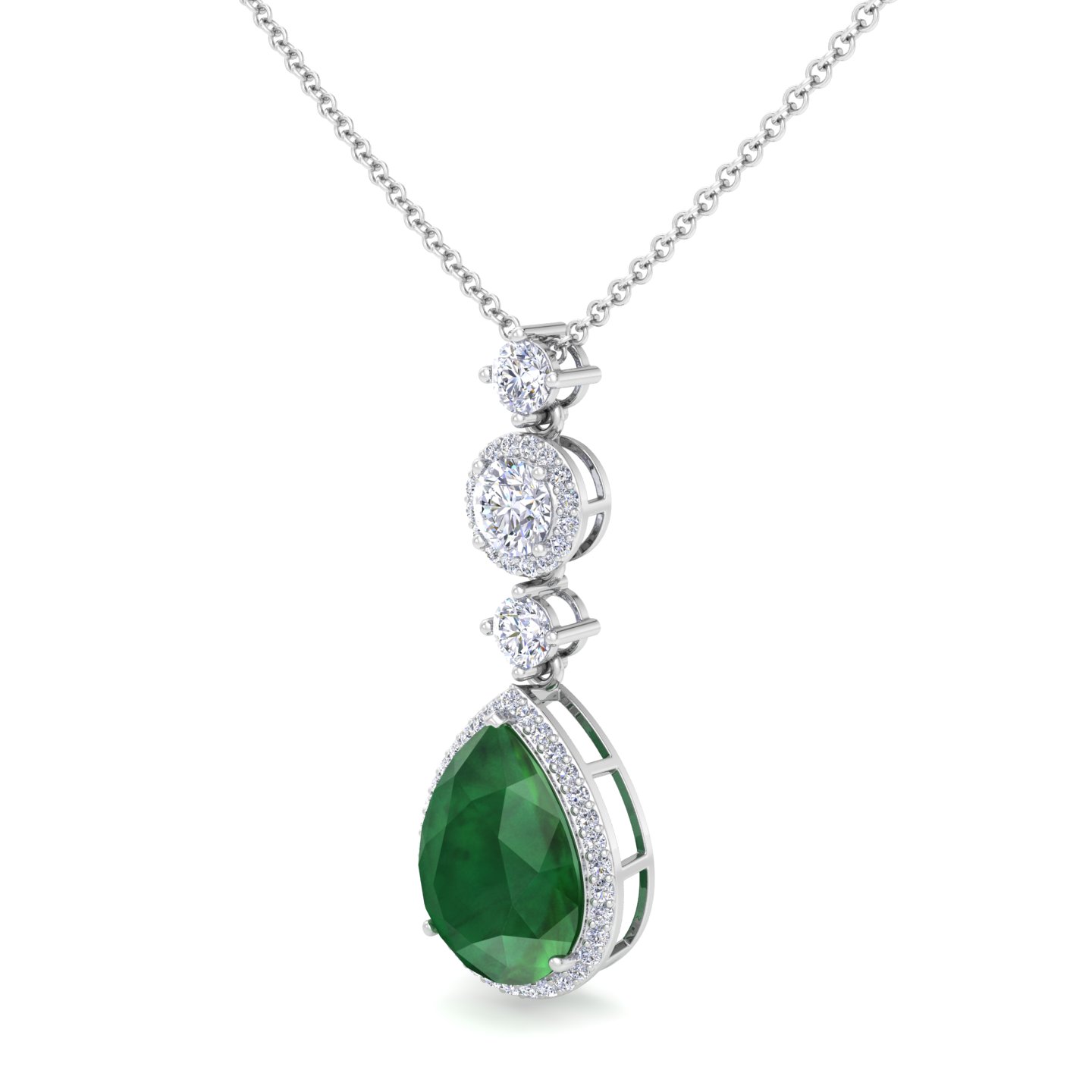 https://goldiam.co.il/sites/default/files/T13630-Emerald%20%282%29_1.jpg